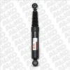 AL-KO 203003 Shock Absorber